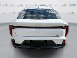 Kia K4 GT-Line Sedan 2026