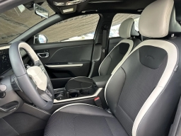 Kia K4 GT-Line Sedan 2026