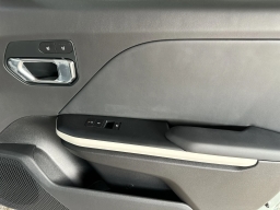 Kia K4 GT-Line Sedan 2026