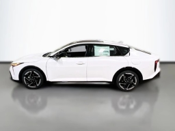 Kia K4 GT-Line FWD 2025