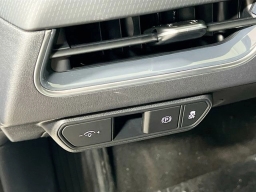 Kia K4 GT-Line FWD 2025