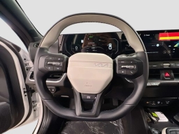 Kia K4 GT-Line FWD 2025