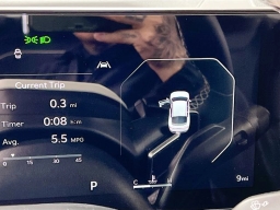 Kia K4 GT-Line FWD 2025