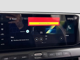 Kia K4 GT-Line FWD 2025