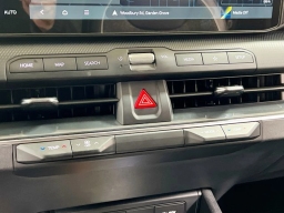 Kia K4 GT-Line FWD 2025