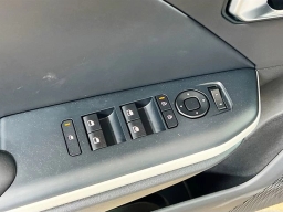 Kia K4 GT-Line FWD 2025