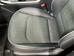 Kia K4 GT-Line FWD 2025