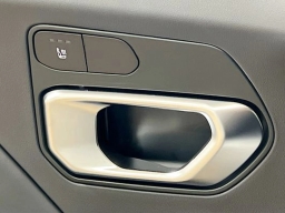 Kia K4 GT-Line FWD 2025