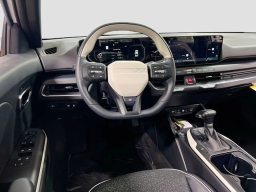 Kia K4 GT-Line FWD 2025
