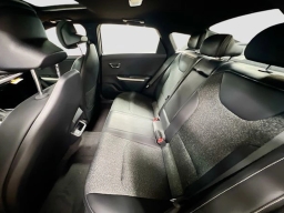 Kia K4 GT-Line FWD 2025