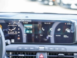 Kia K4 GT-Line Sedan 2026