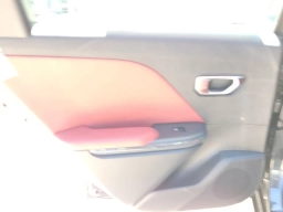Kia K4 GT-Line Sedan 2026