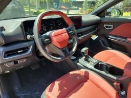 Kia K4 GT-Line Sedan 2026
