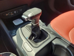 Kia K4 GT-Line Sedan 2026