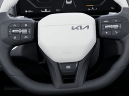 Kia K4 GT-Line FWD 2025