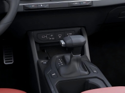 Kia K4 GT-Line FWD 2025