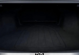 Kia K4 GT-Line FWD 2025