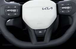 Kia K4 GT-Line FWD 2025