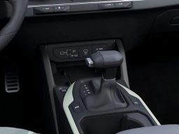 Kia K4 GT-Line FWD 2025