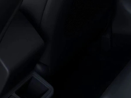 Kia K4 GT-Line FWD 2025