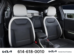 Kia K4 GT-Line Sedan 2026