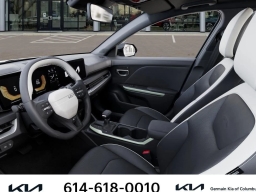 Kia K4 GT-Line Sedan 2026