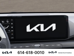 Kia K4 GT-Line Sedan 2026
