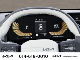 Kia K4 GT-Line Sedan 2026