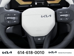 Kia K4 GT-Line Sedan 2026