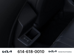 Kia K4 GT-Line Sedan 2026