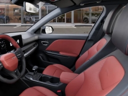 Kia K4 GT-Line Sedan 2026