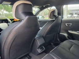 Kia K4 GT-Line Sedan 2026