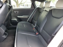 Kia K4 GT-Line Sedan 2026