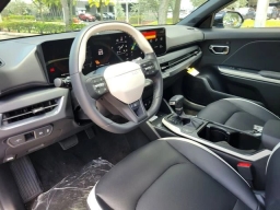 Kia K4 GT-Line Sedan 2026