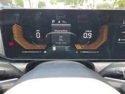 Kia K4 GT-Line Sedan 2026