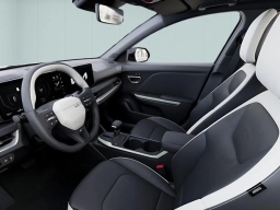 Kia K4 GT-Line Sedan 2026