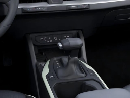 Kia K4 GT-Line Sedan 2026