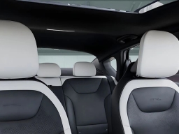 Kia K4 GT-Line Sedan 2026