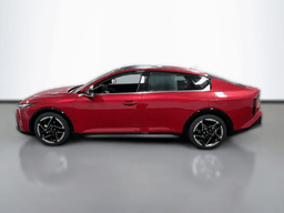 Kia K4 GT-Line FWD 2025