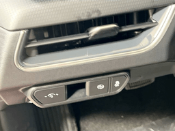 Kia K4 GT-Line Sedan 2026