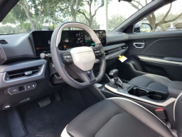 Kia K4 GT-Line Sedan 2026