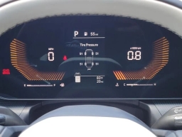 Kia K4 GT-Line Sedan 2026