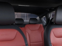 Kia K4 GT-Line Sedan 2026