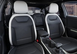 Kia K4 GT-Line Sedan 2026