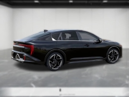Kia K4 GT-Line FWD 2025