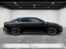 Kia K4 GT-Line FWD 2025