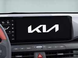 Kia K4 GT-Line FWD 2025