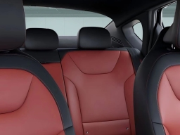 Kia K4 GT-Line FWD 2025