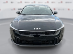 Kia K4 GT-Line Sedan 2026