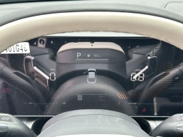 Kia K4 GT-Line Sedan 2026